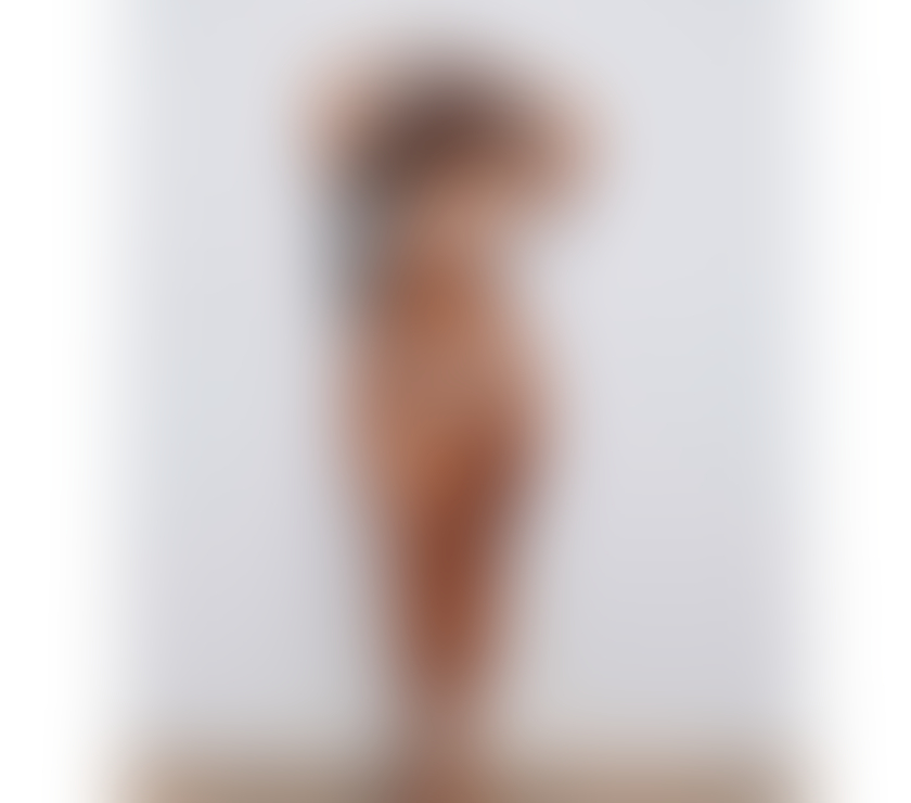 Escorts Essex Thurrock - Essex - Photos for 🇧🇷DELICIUOS CHUBBY GIRL PartyGirl BOOK NOW🇧🇷